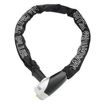 PROFEX, Ključavnica za kolo, kabel, Šifra 60 cm 14 mm | Kotlar spletna ...