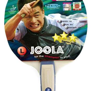 Joola, lopar za namizni tenis, Python Kotlar spletna trgovina