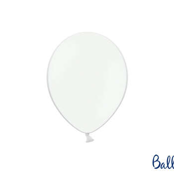 Baloni | Kotlar spletna trgovina