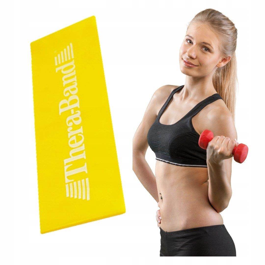Theraband trakovi online